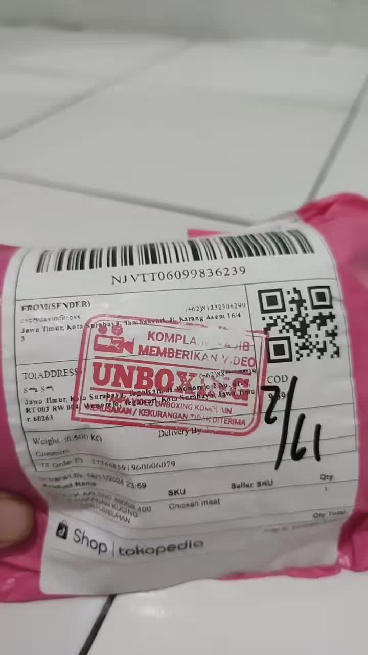 review image 0
