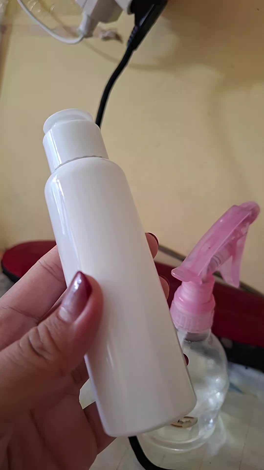 review image 2