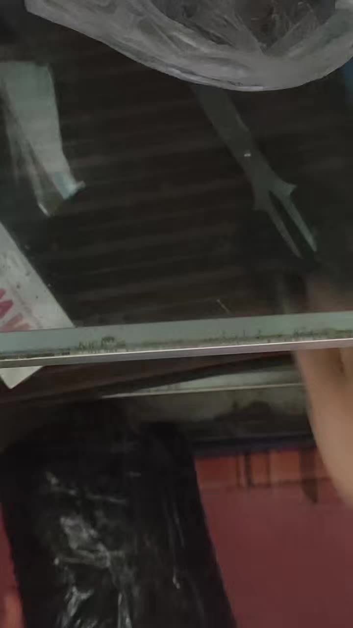 review image 0