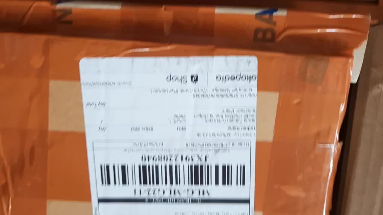 review image 7