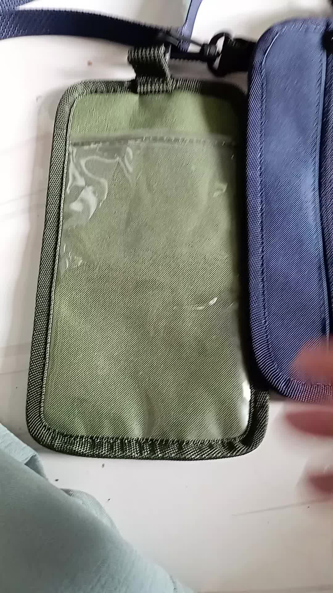 review image 2