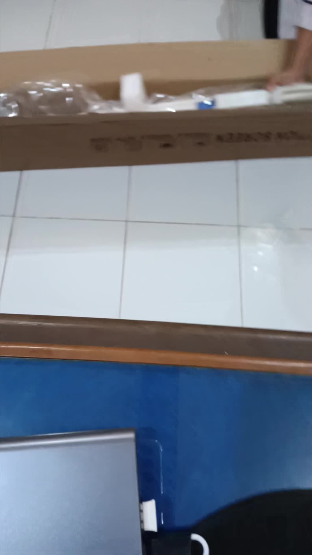 review image 5
