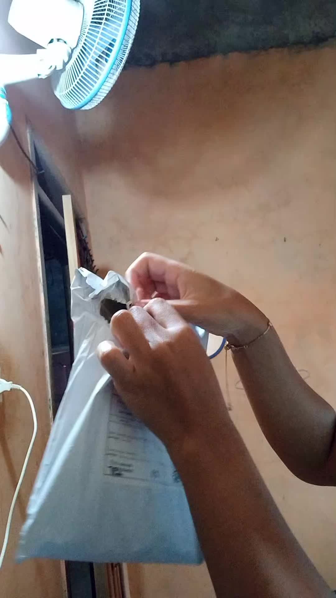 review image 2