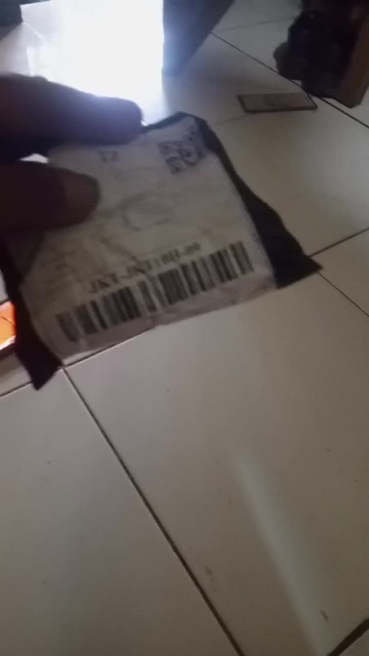 review image 5