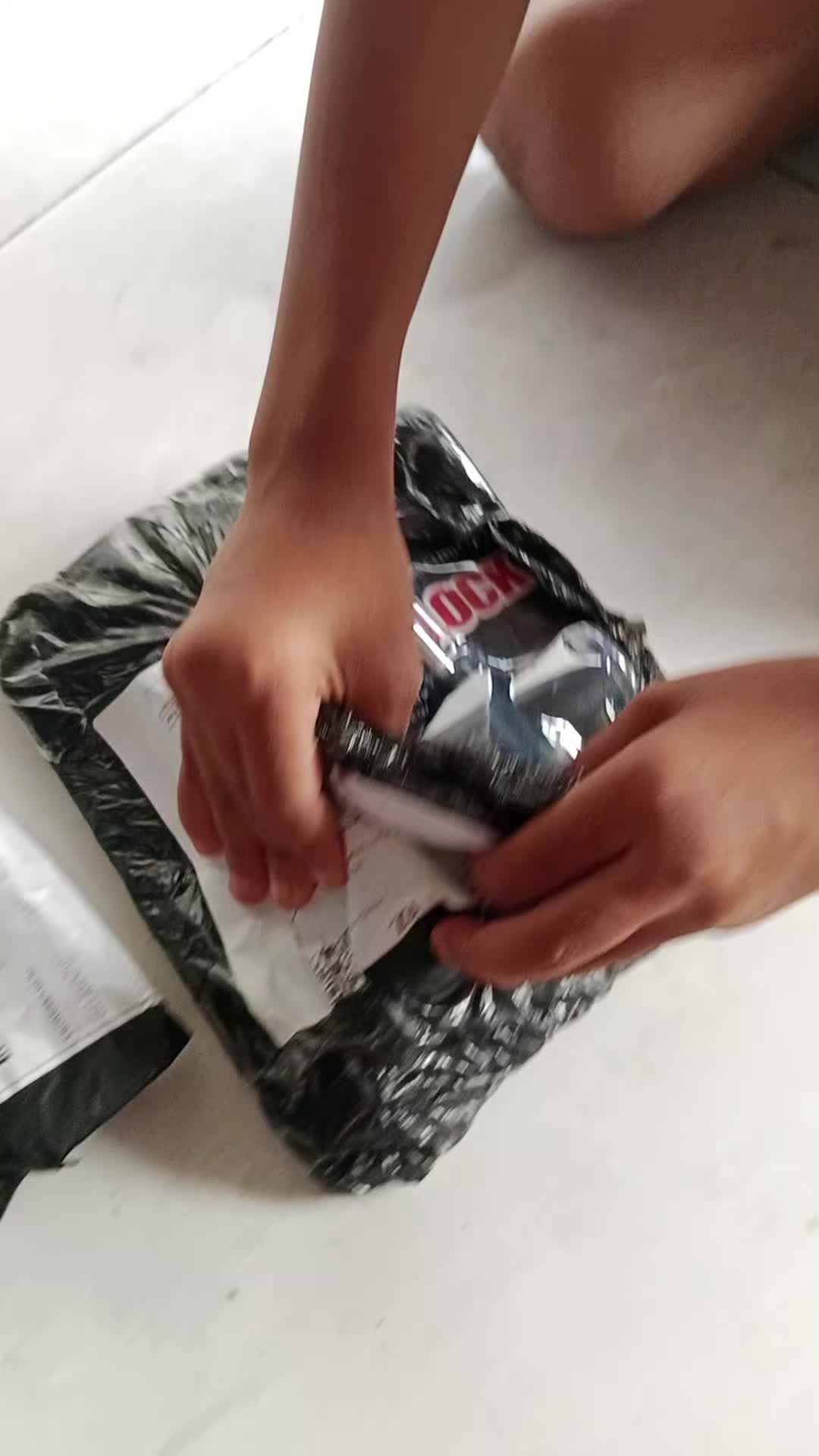 review image 4
