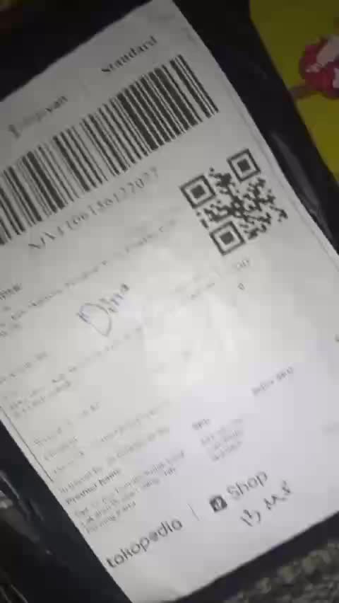 review image 2