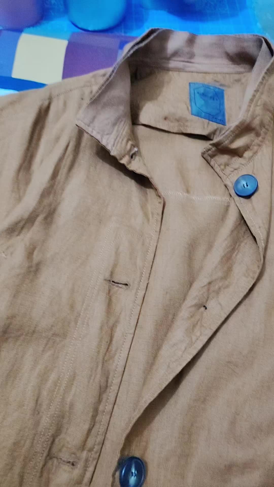 review image 8