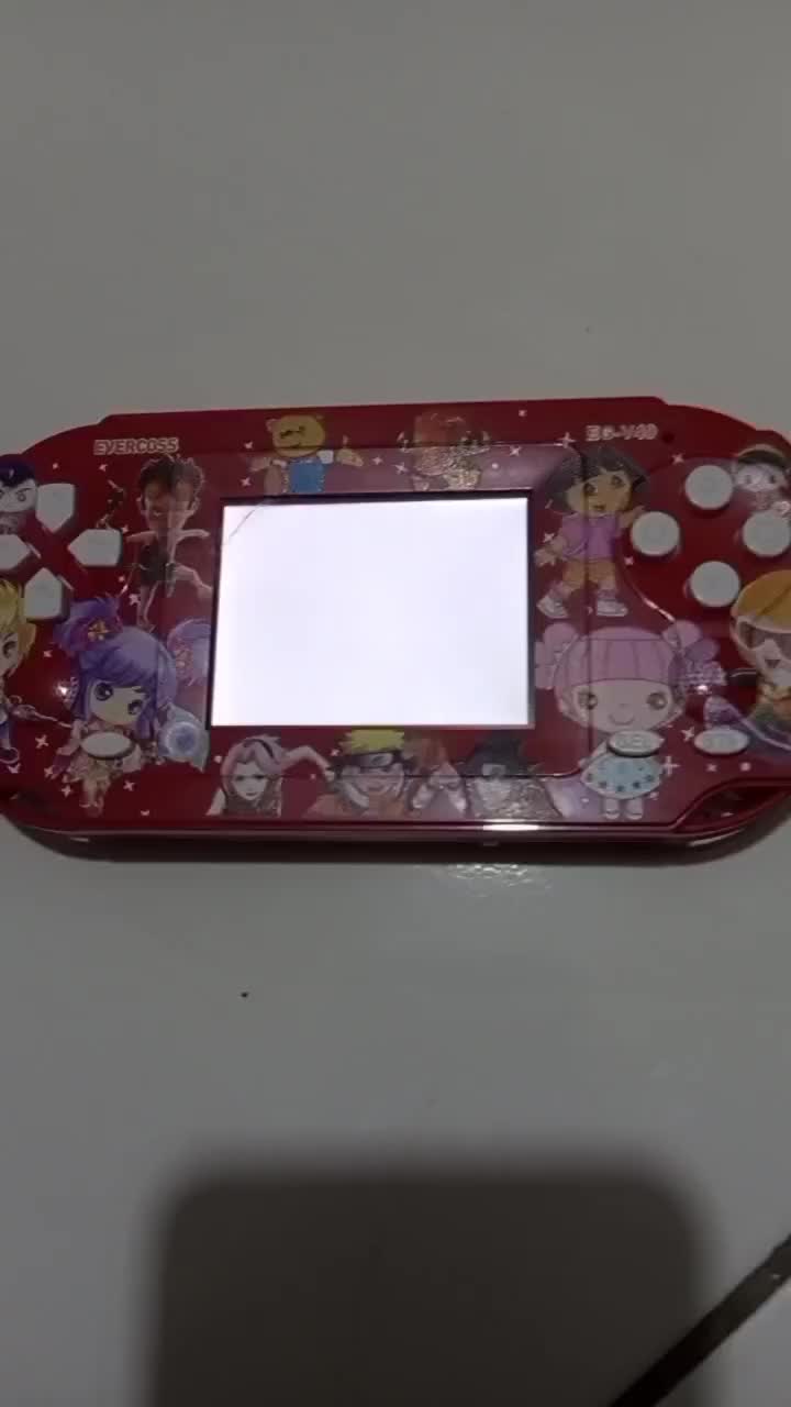review image 3