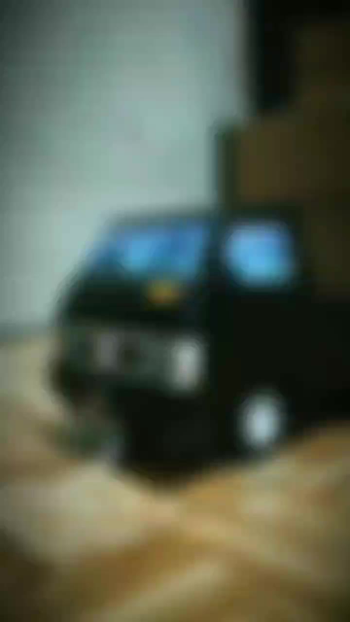 review image 3