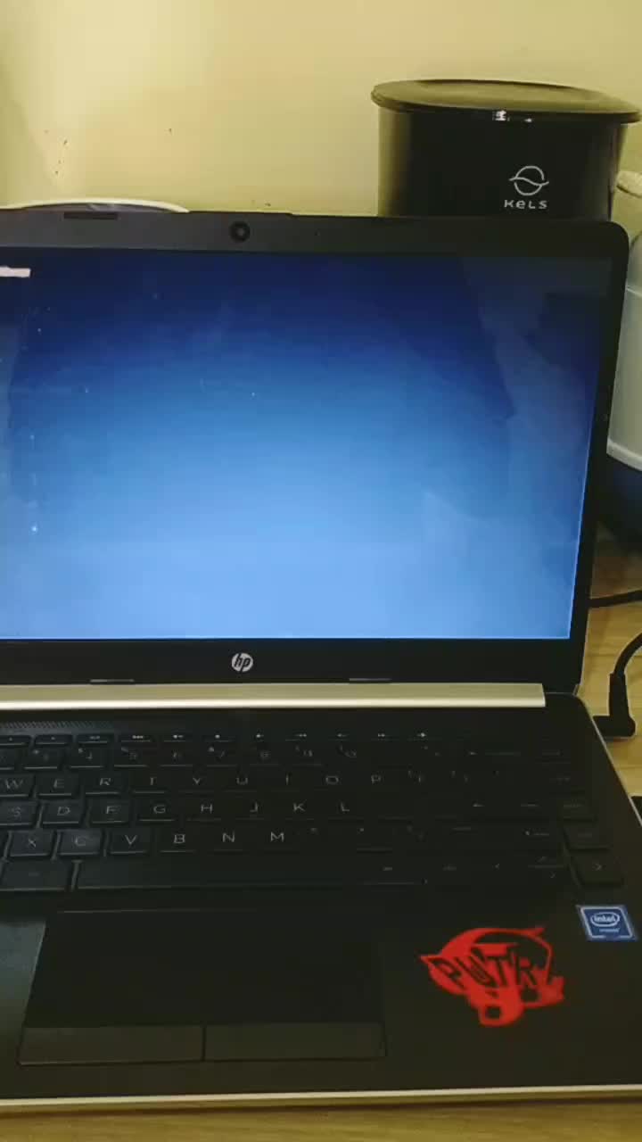 review image 0