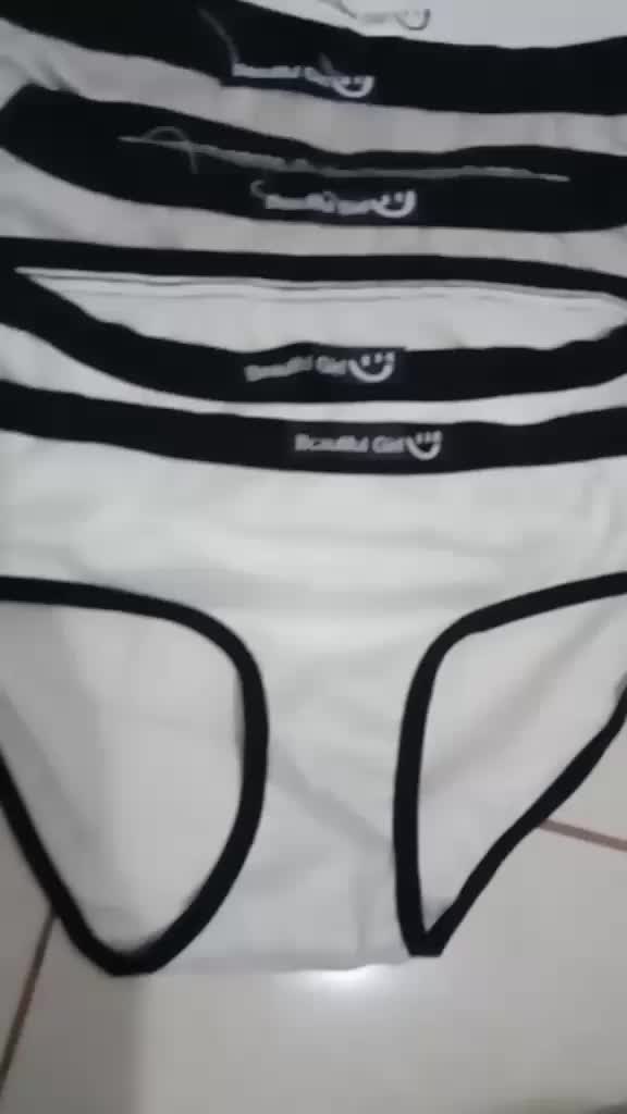 review image 4