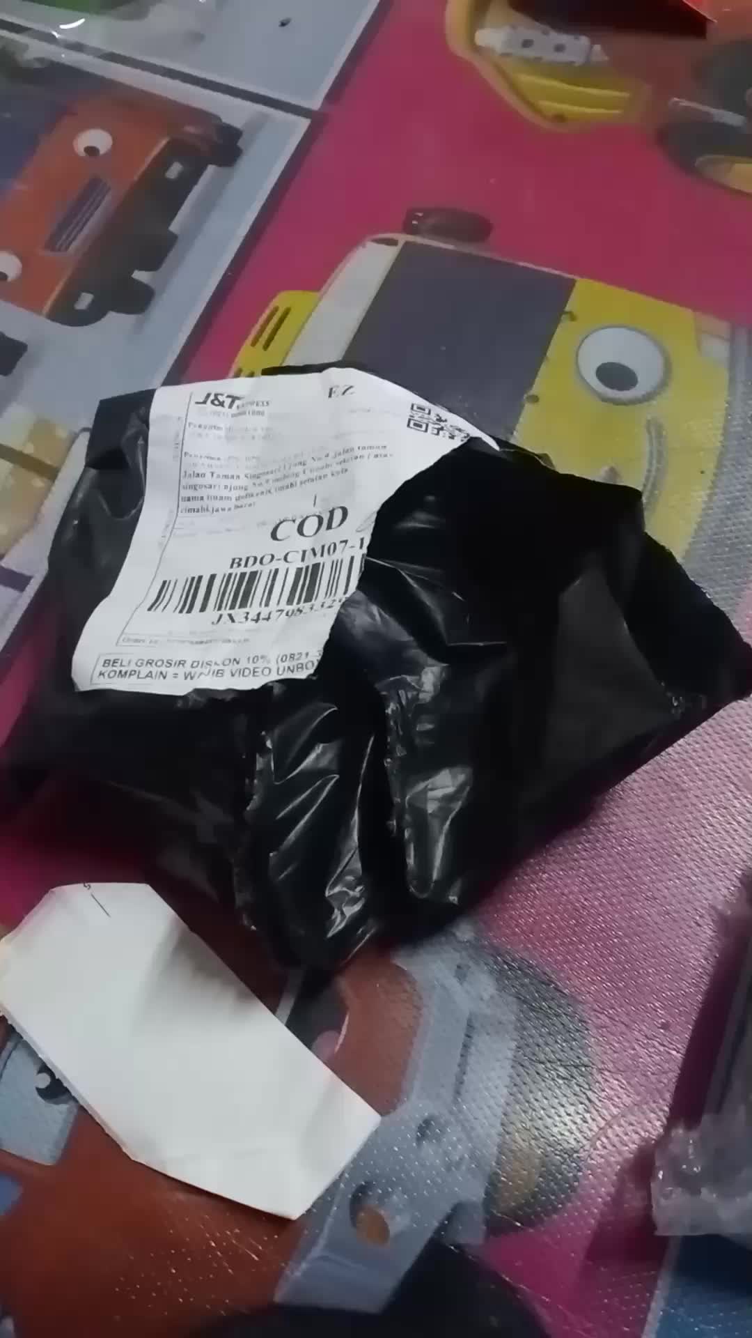 review image 10