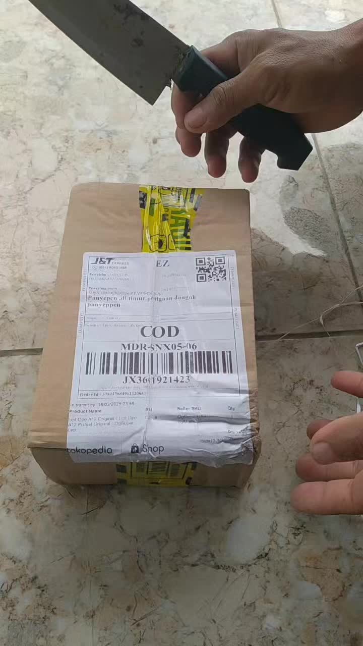 review image 4