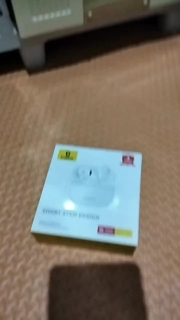 review image 4