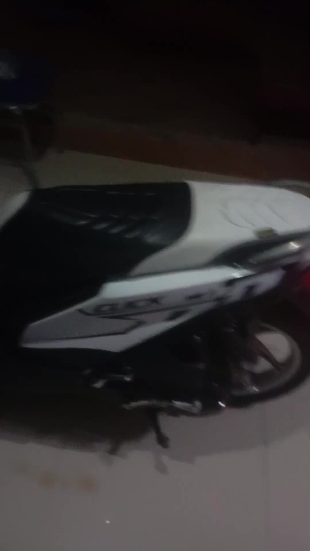 review image 2