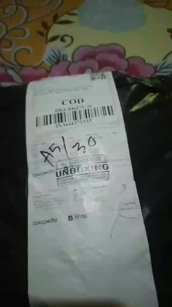 review image 1