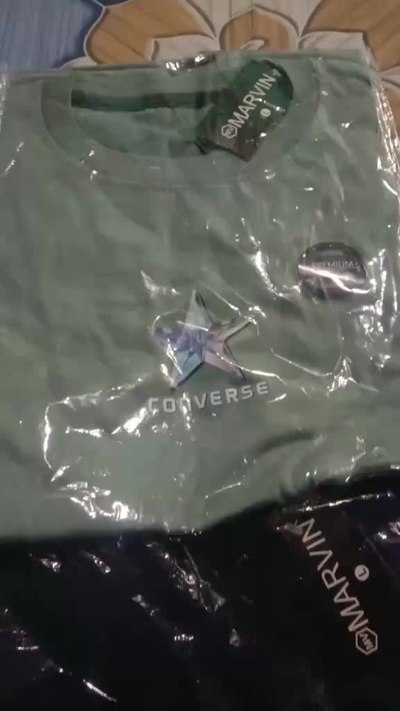 review image 2