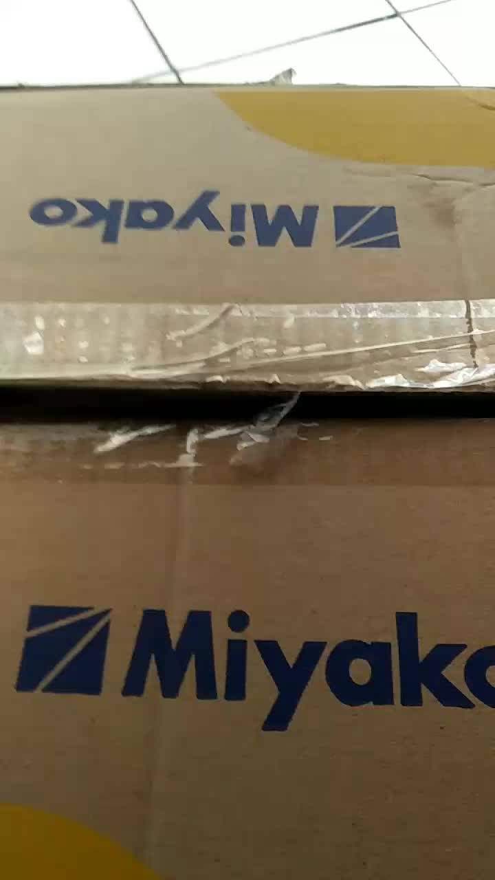review image 2
