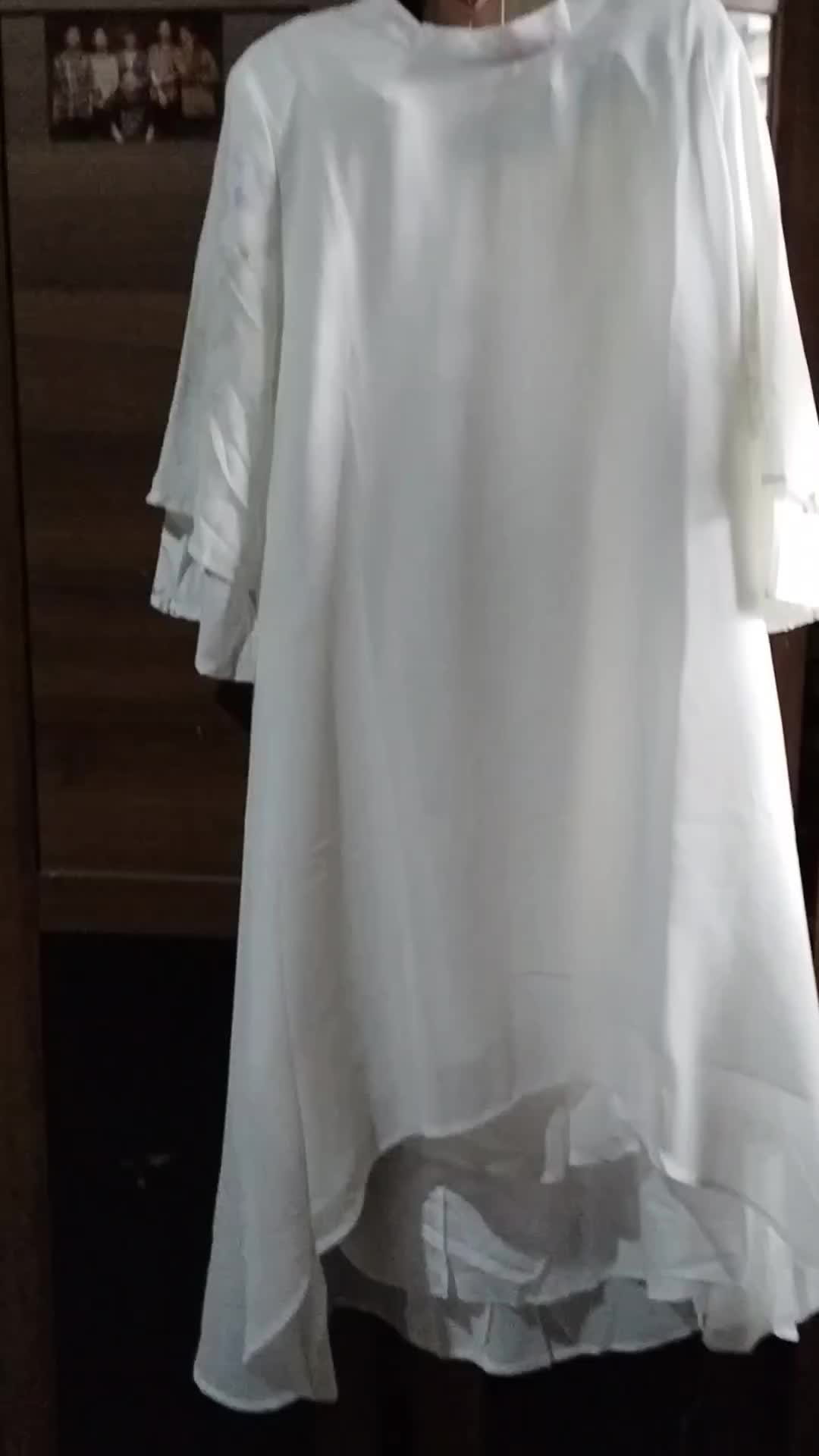 review image 4