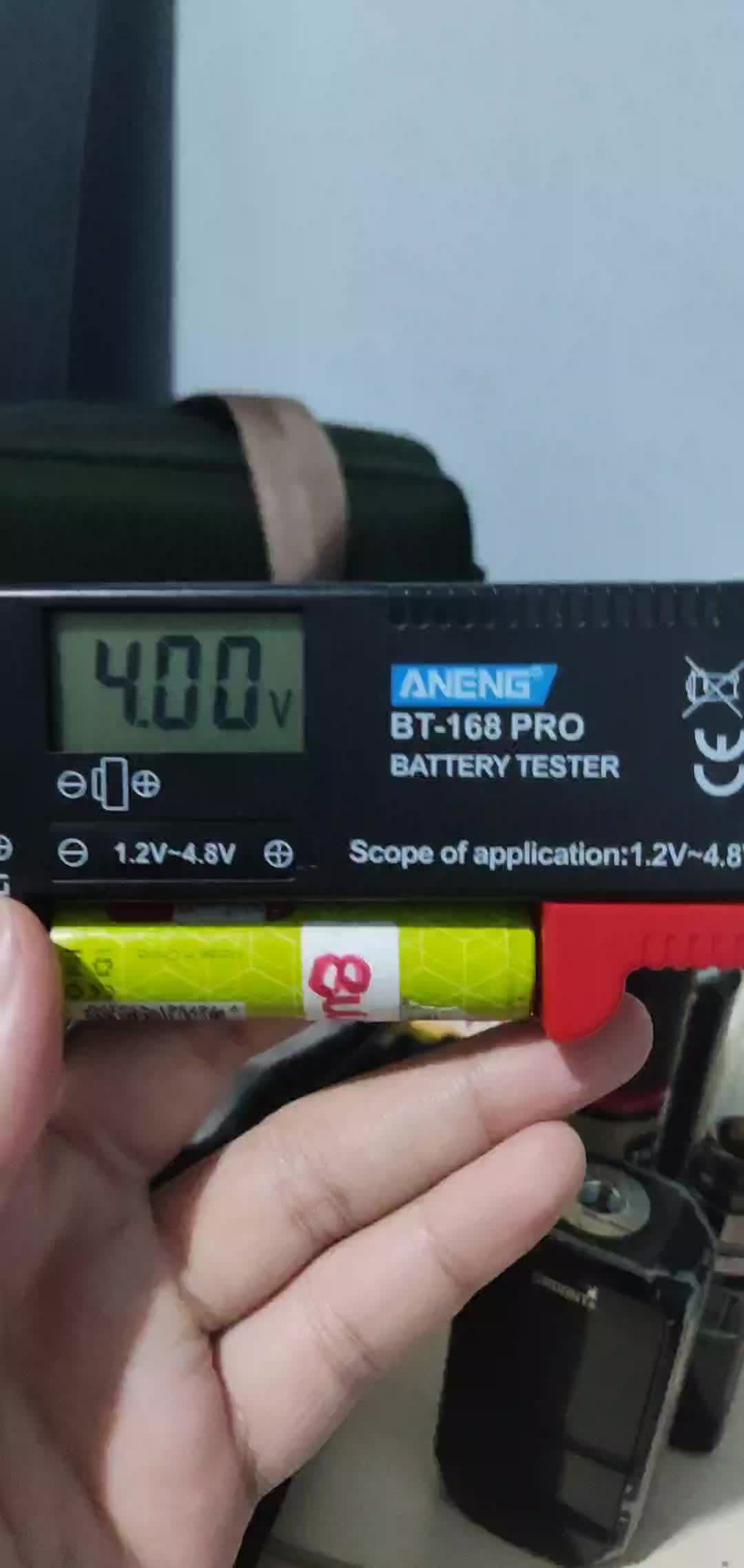 review image 9