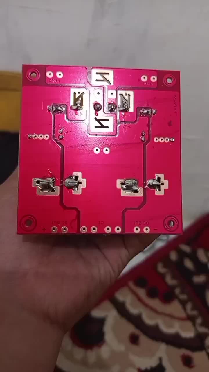 review image 4
