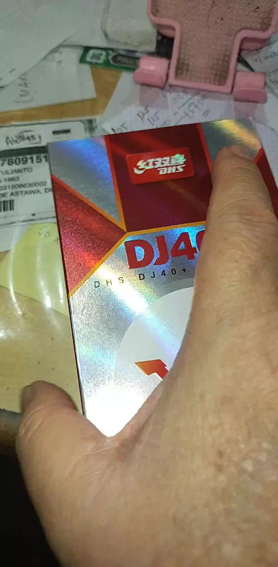 review image 4