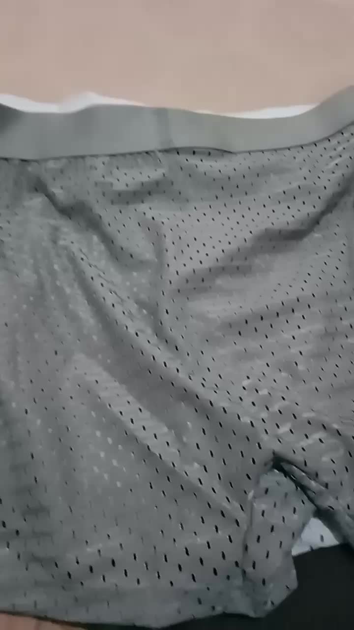 review image 5