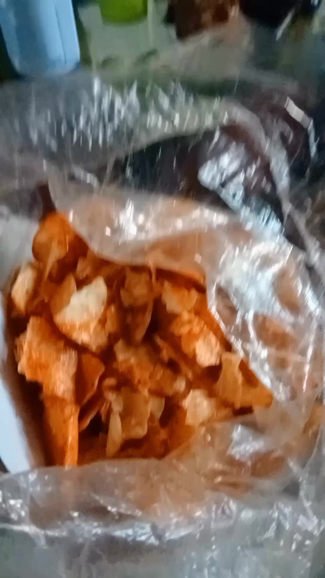 review image 13