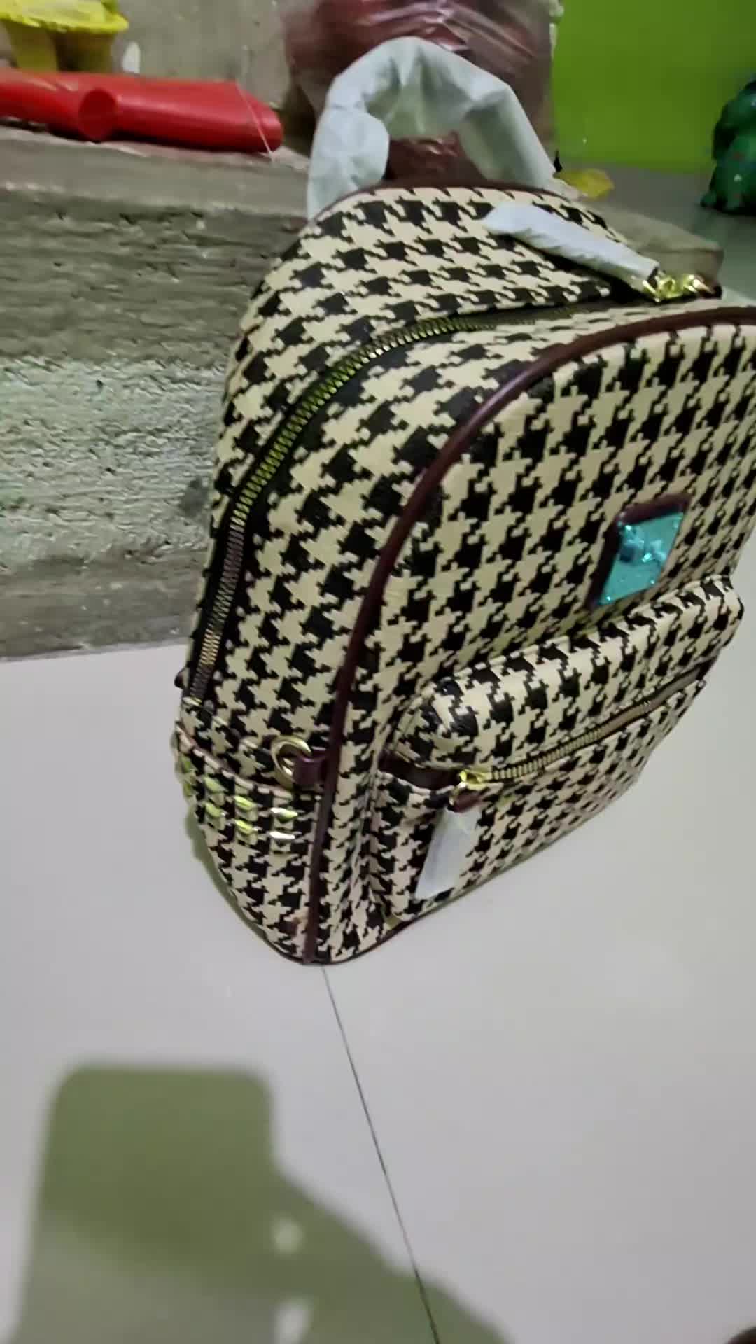 review image 3