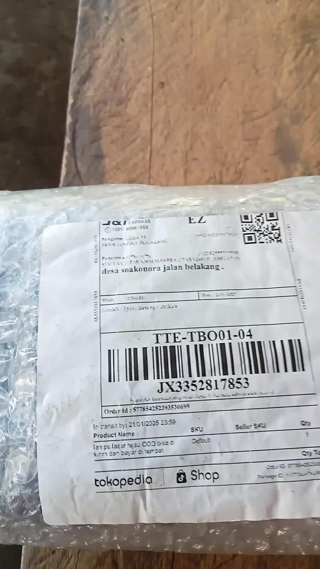 review image 1
