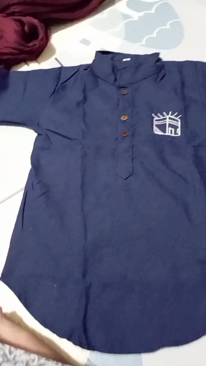 review image 2