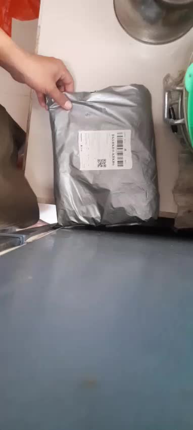 review image 0