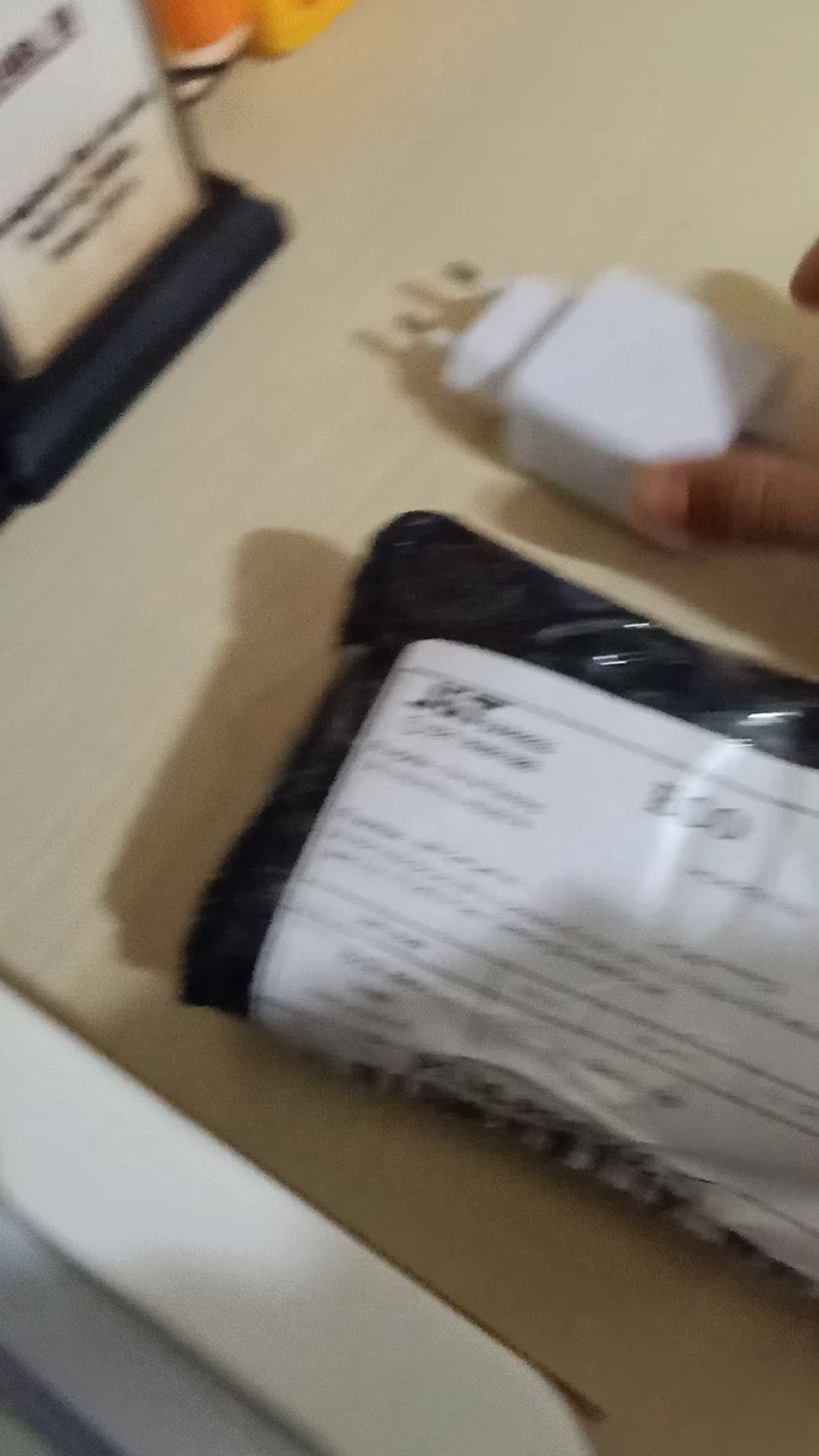 review image 6