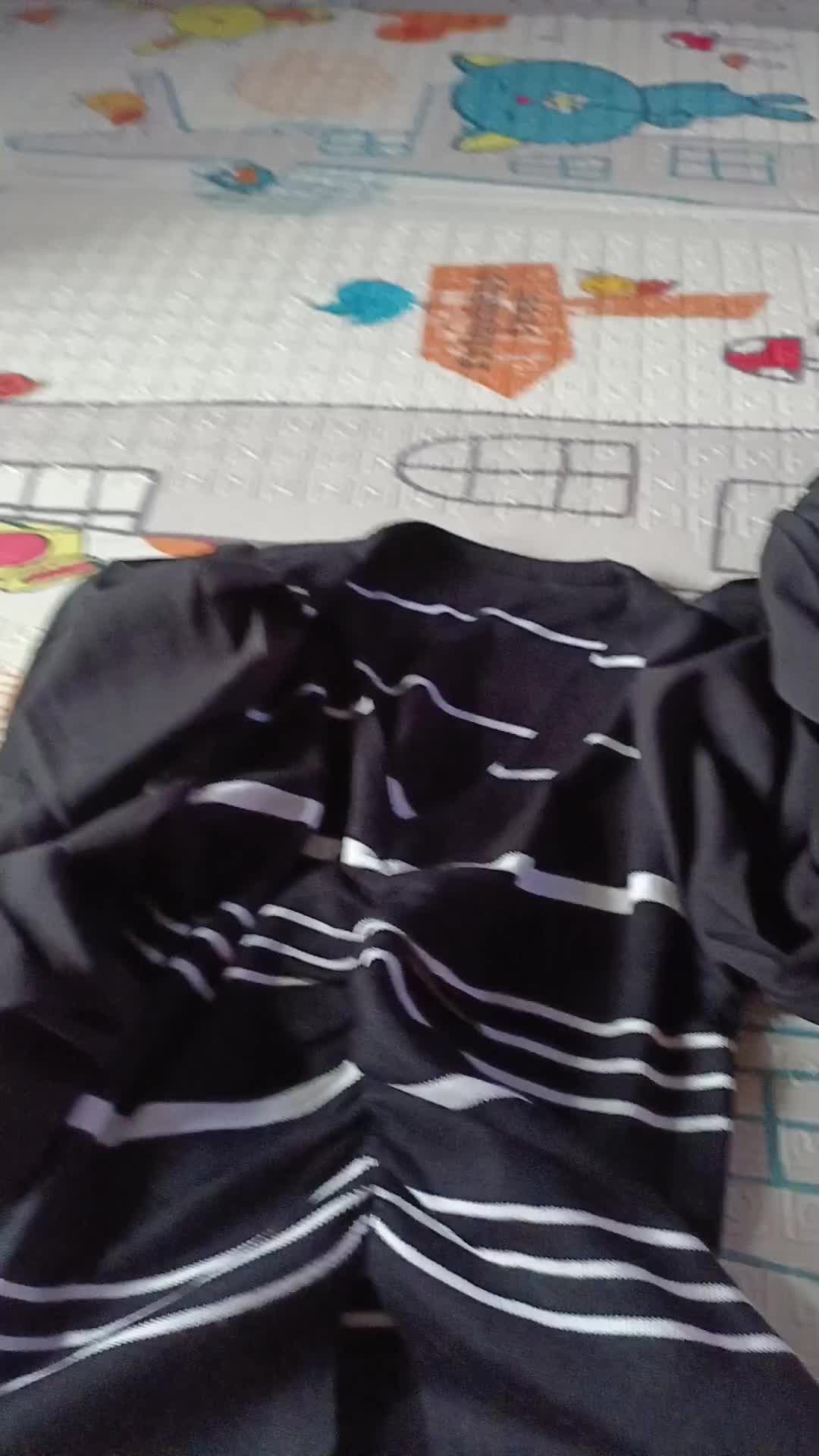 review image 4