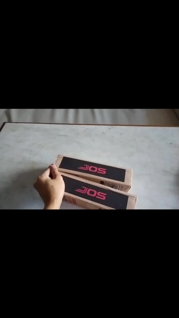 review image 4