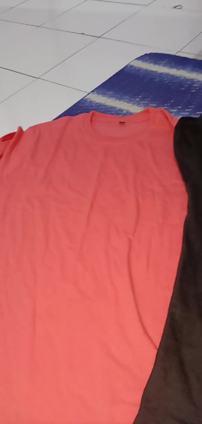 review image 10