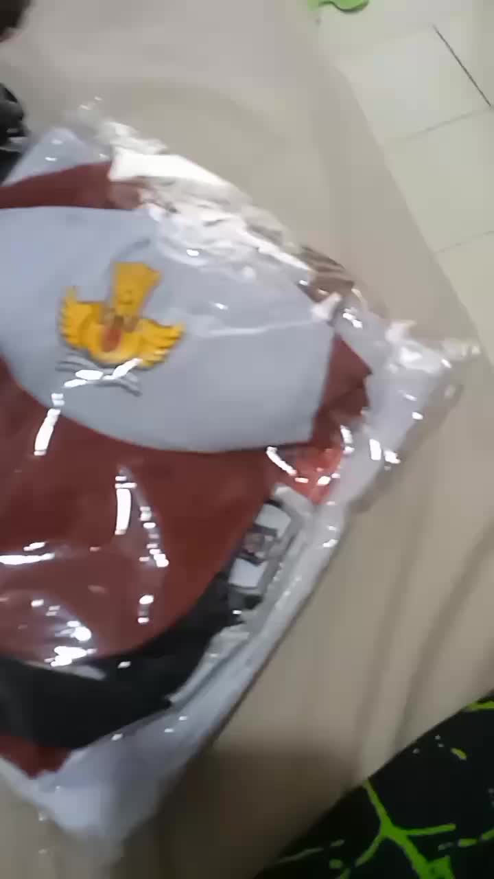 review image 5