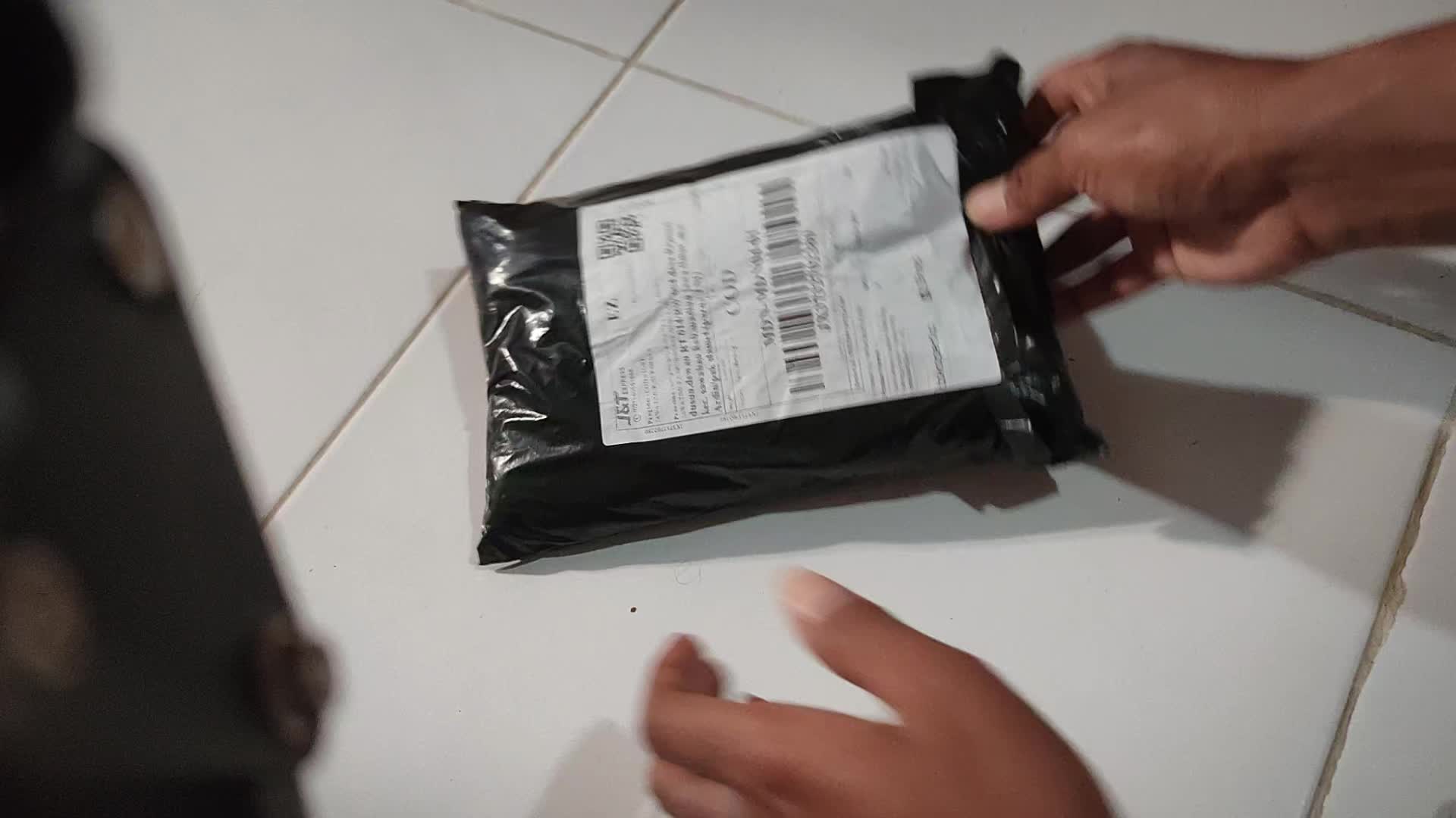 review image 0