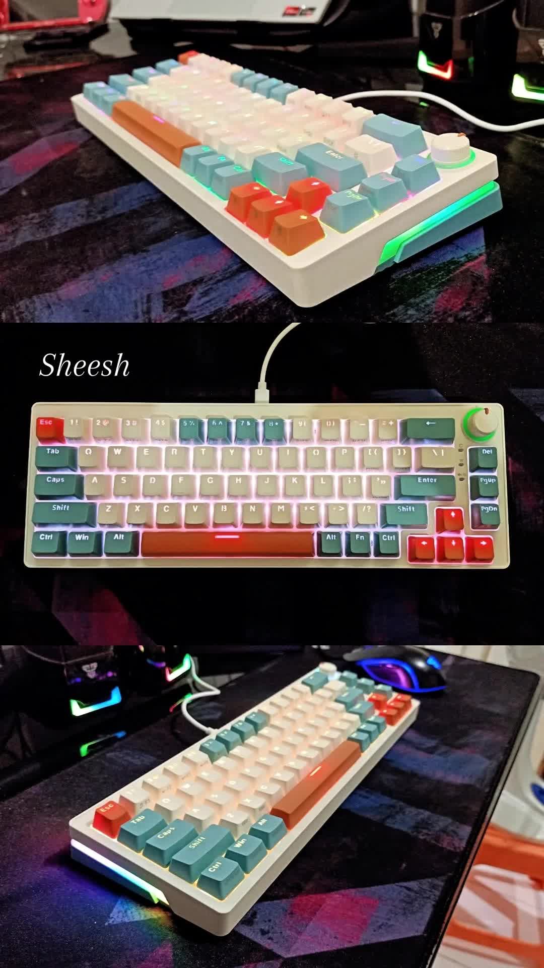 review image 5