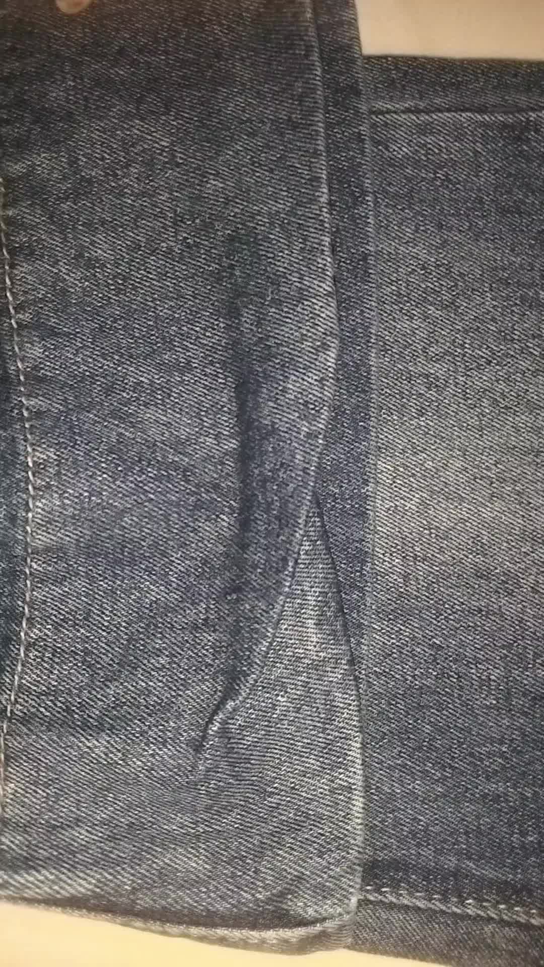 review image 7