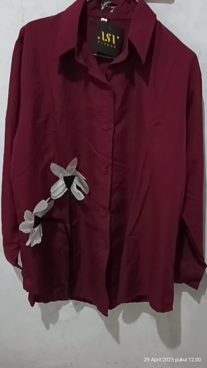 review image 1
