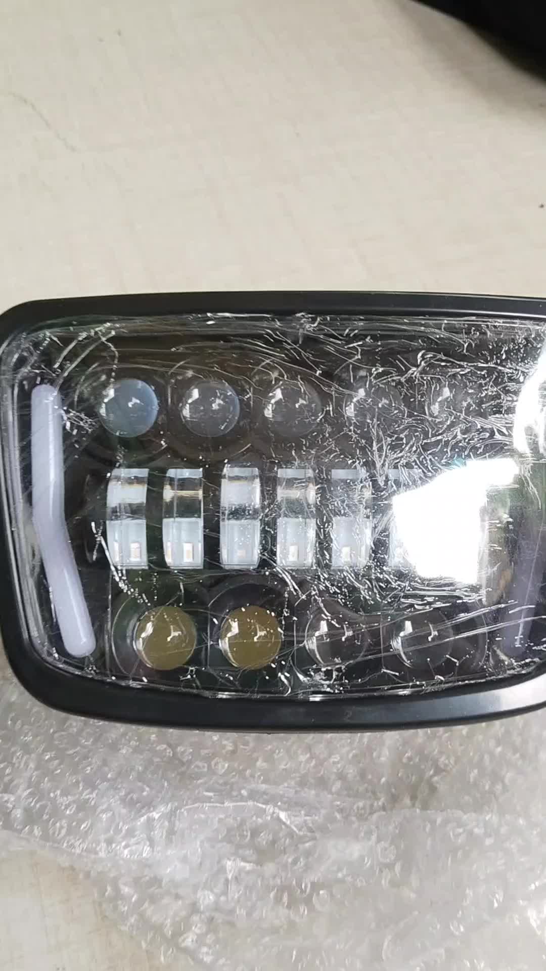 review image 2