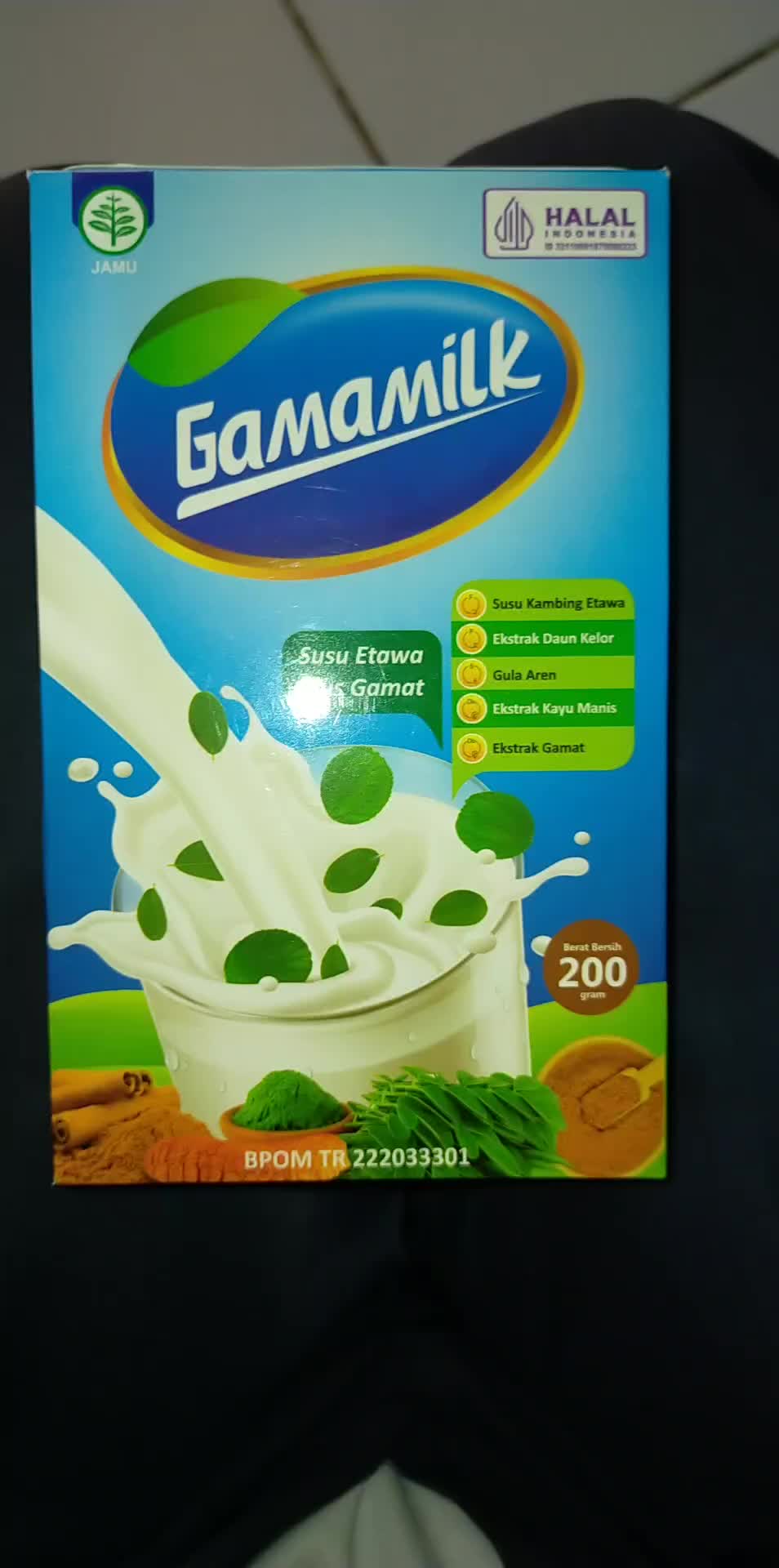 review image 2
