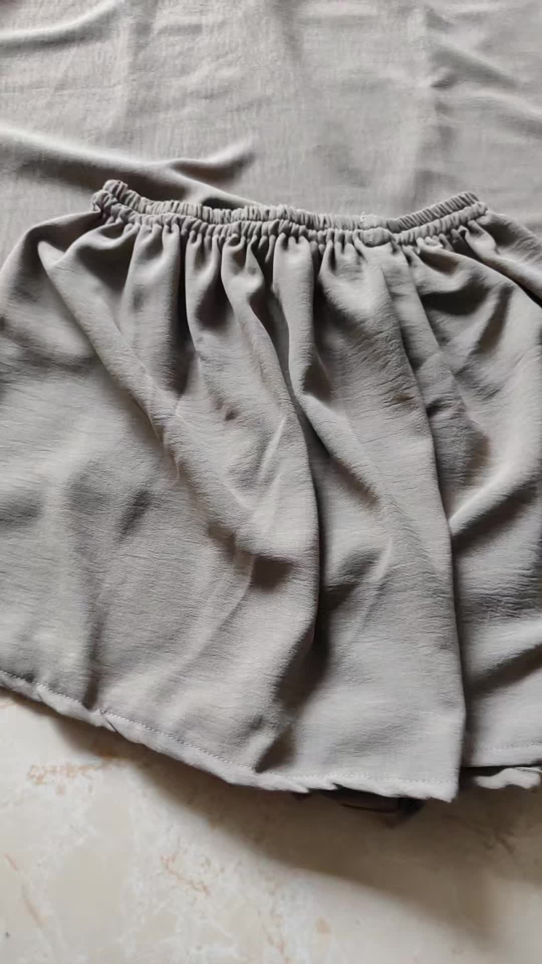 review image 5