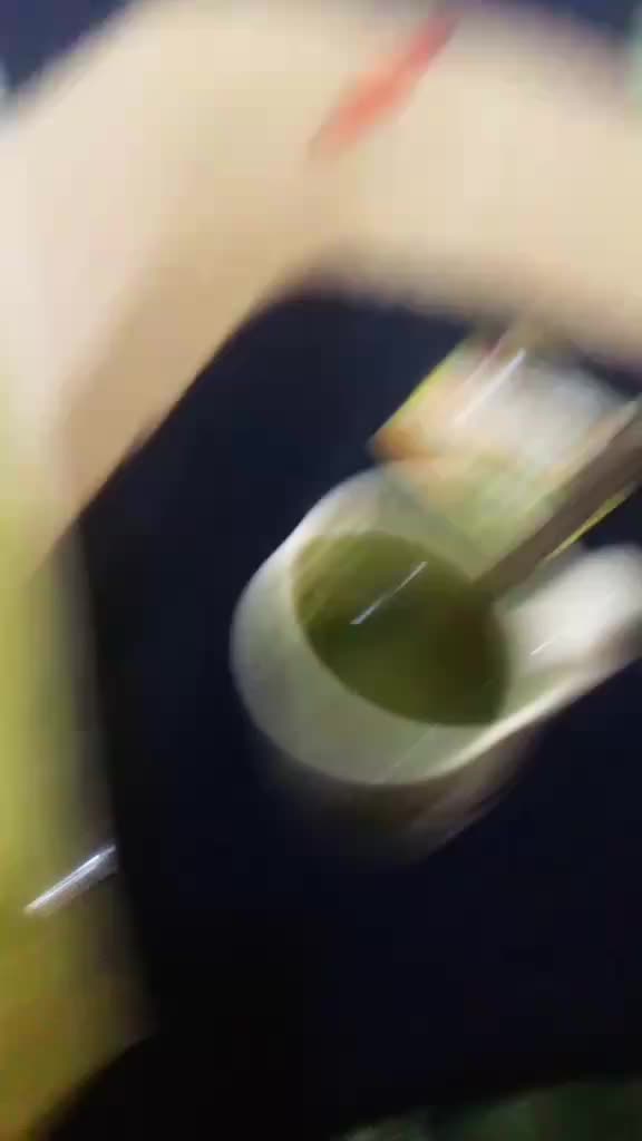 review image 3