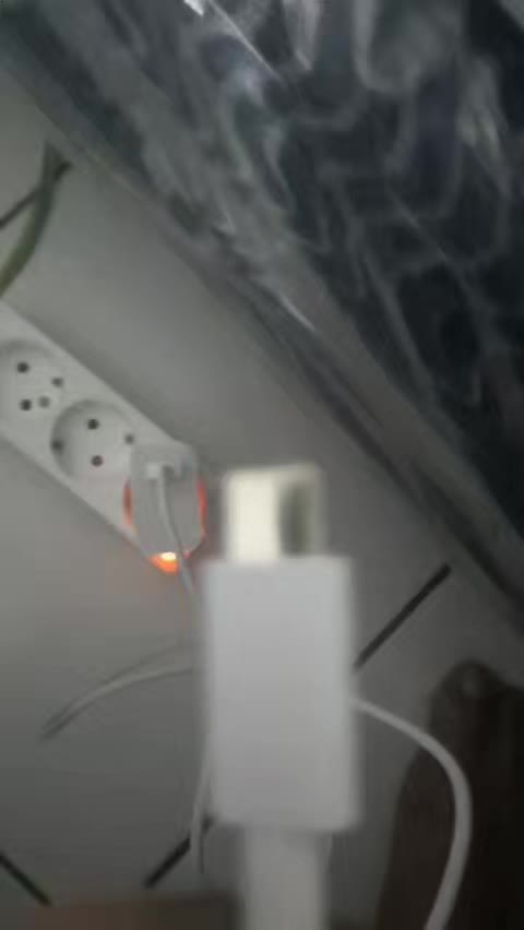 review image 2
