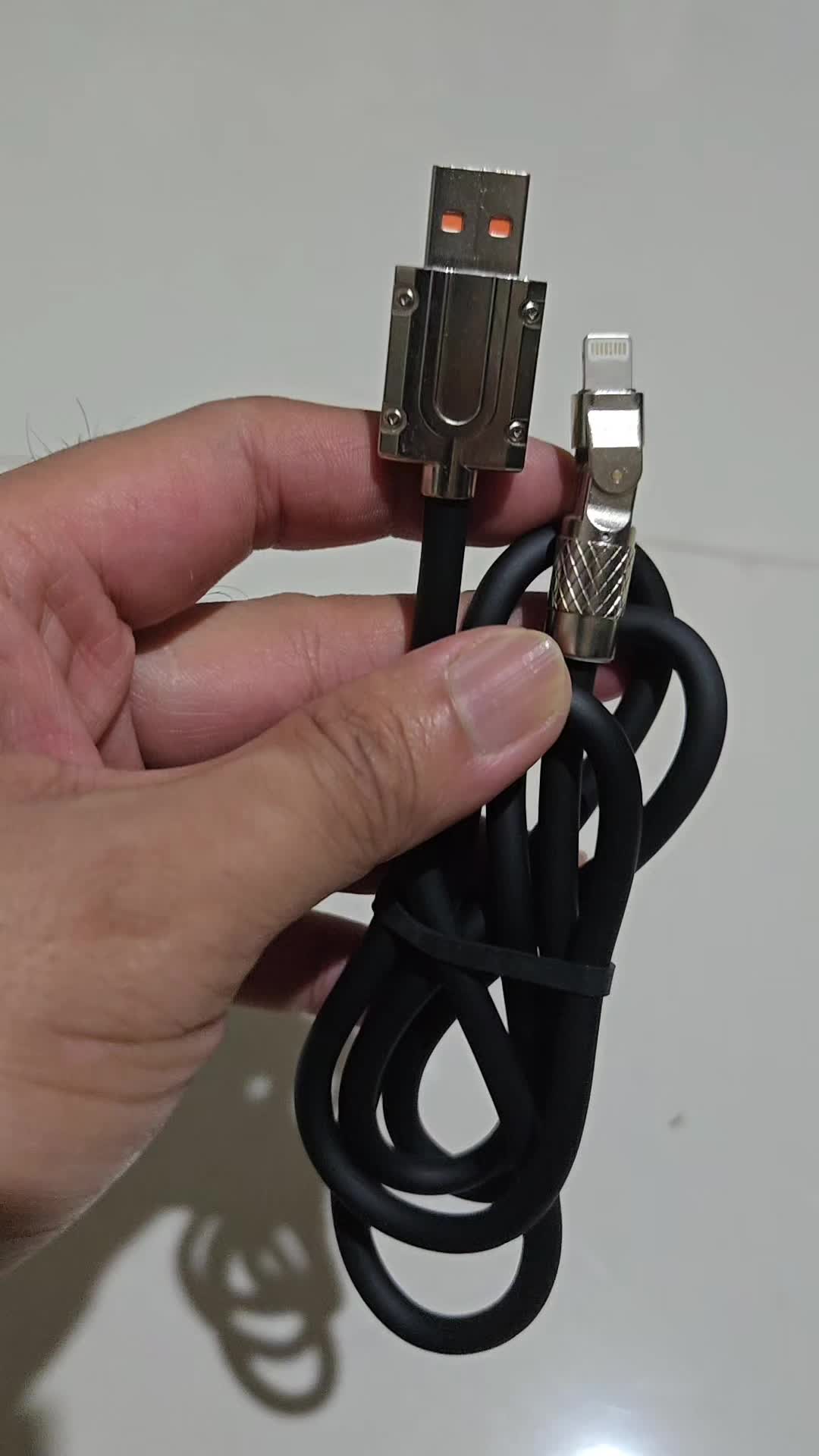 review image 7