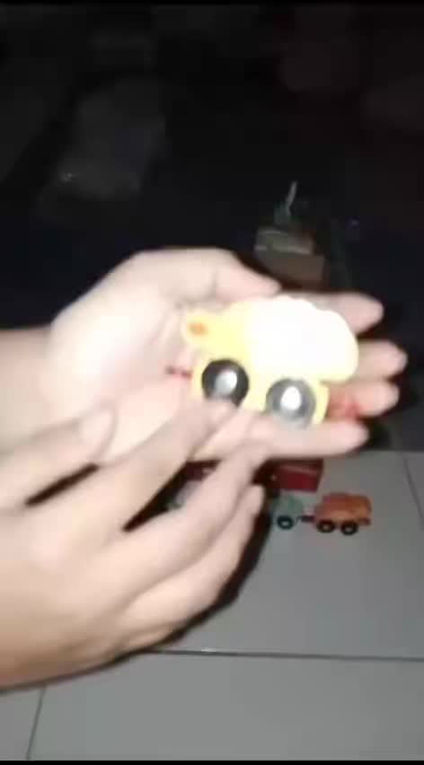 review image 0