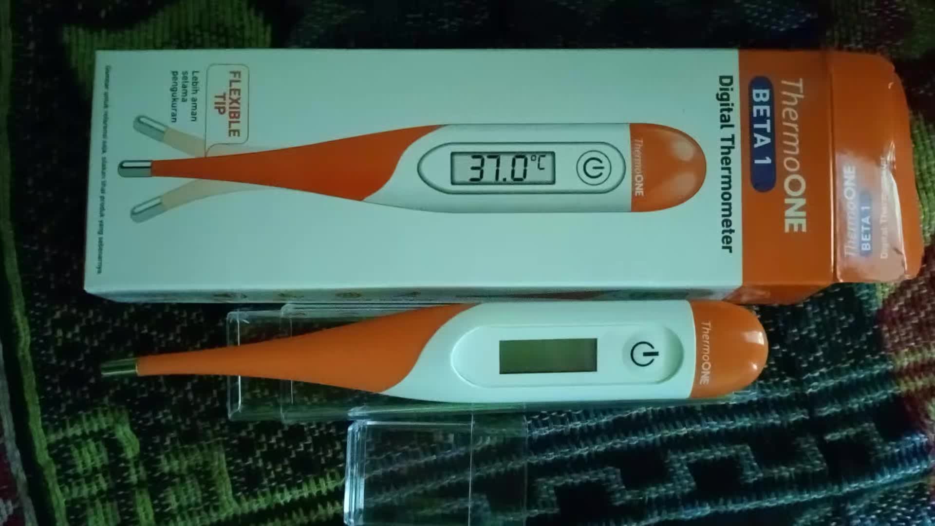 review image 11