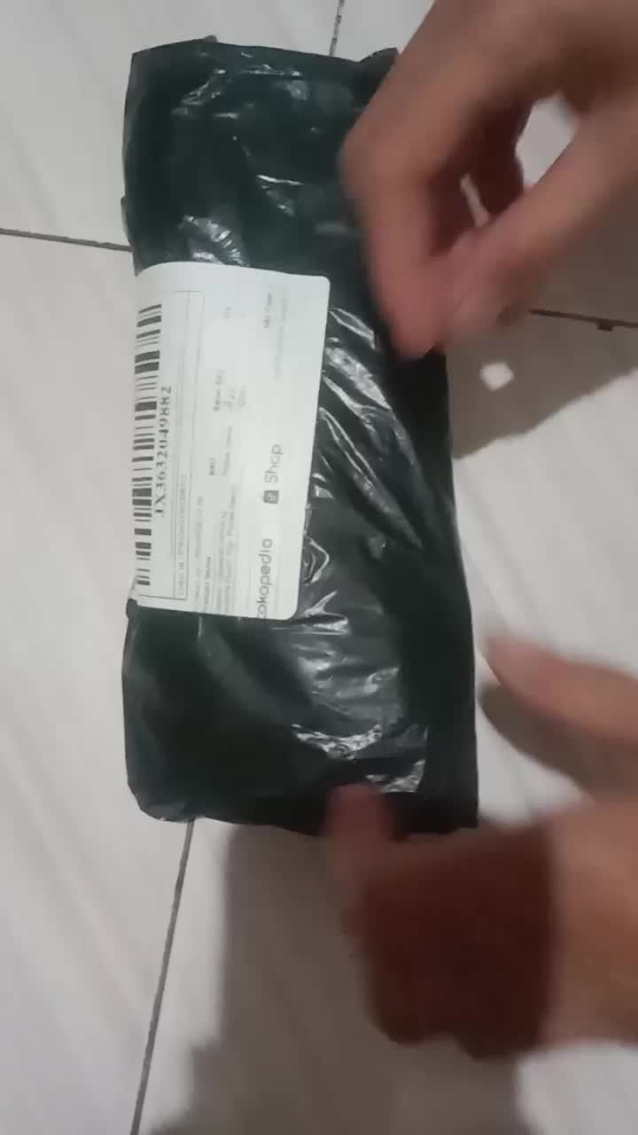 review image 0